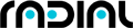 Radial